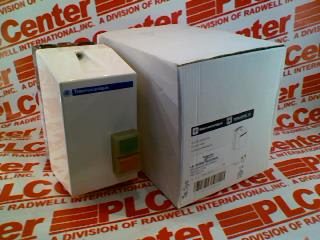SCHNEIDER ELECTRIC LE1D09Q7SG00430
