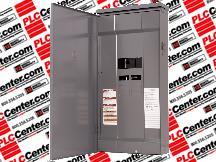 SCHNEIDER ELECTRIC HOM816M200FTRB
