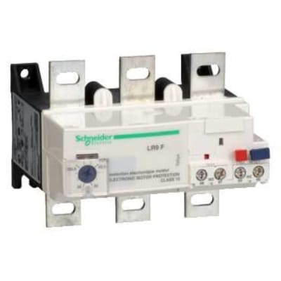 SCHNEIDER ELECTRIC LR9F5357