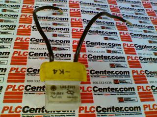 SCHNEIDER ELECTRIC LA9-E223