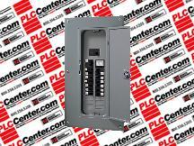 SCHNEIDER ELECTRIC HOM24M100C