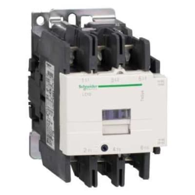 SCHNEIDER ELECTRIC LC1D806BD