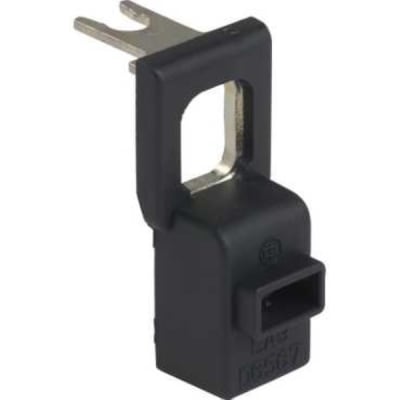 SCHNEIDER ELECTRIC LA9D6567
