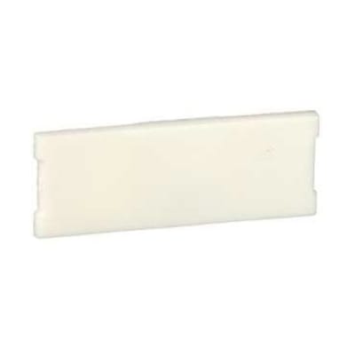 SCHNEIDER ELECTRIC LA9D92