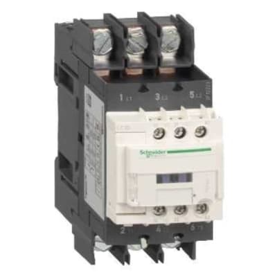 SCHNEIDER ELECTRIC LC1D50A6P7