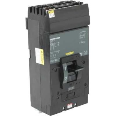 SCHNEIDER ELECTRIC LA36300