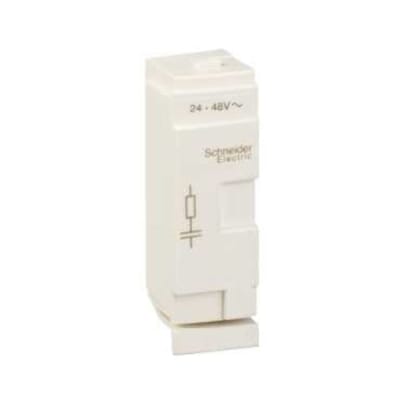 SCHNEIDER ELECTRIC LAD4V3E