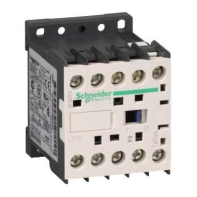 SCHNEIDER ELECTRIC LC7K09008B7