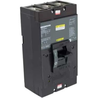 SCHNEIDER ELECTRIC LHL36000M