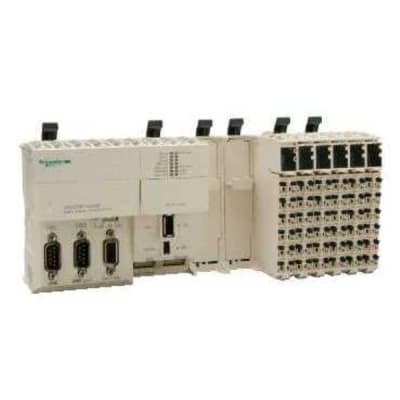 SCHNEIDER ELECTRIC LMC058LF424
