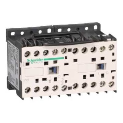 SCHNEIDER ELECTRIC LP2K0601BD3