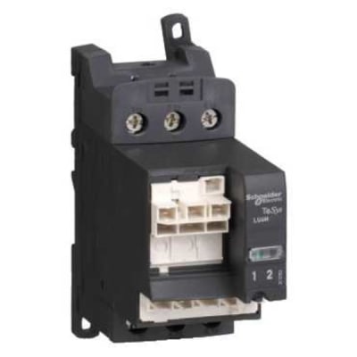 SCHNEIDER ELECTRIC LU6MB0ES