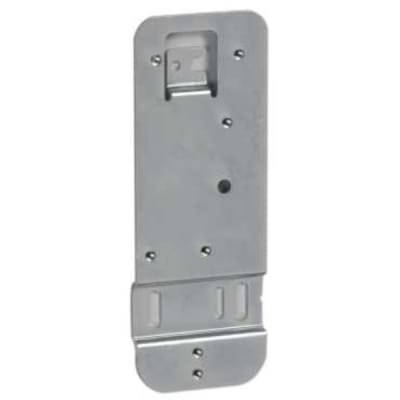 SCHNEIDER ELECTRIC LAD7X3