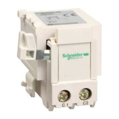 SCHNEIDER ELECTRIC LAD703M