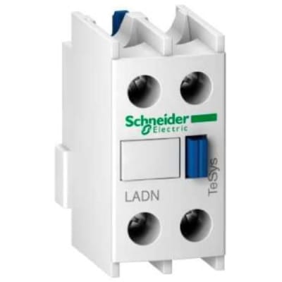 SCHNEIDER ELECTRIC LADN116