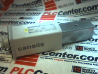 SCHNEIDER ELECTRIC KBB40AA4