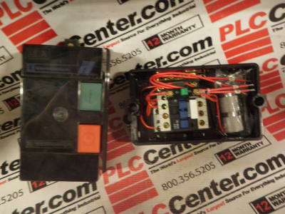 SCHNEIDER ELECTRIC LE1-D185U6S019P
