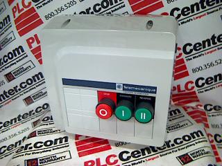 SCHNEIDER ELECTRIC LE2-GBKO55U7