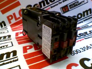 SCHNEIDER ELECTRIC LP1-D123FDA65