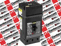 SCHNEIDER ELECTRIC JDA262001