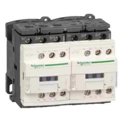 SCHNEIDER ELECTRIC LC2D32G7V