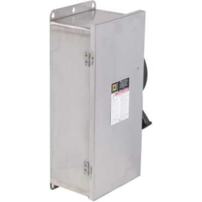 SCHNEIDER ELECTRIC HU363SS