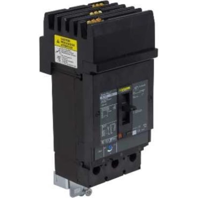 SCHNEIDER ELECTRIC JDA36175