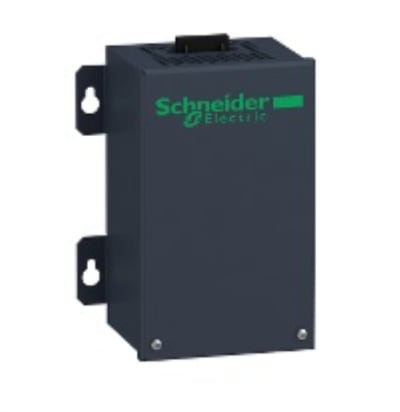 SCHNEIDER ELECTRIC HMIYUPSKT11