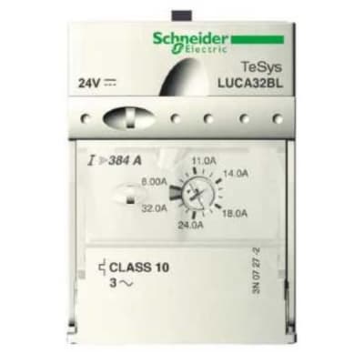 SCHNEIDER ELECTRIC LUCA05ES