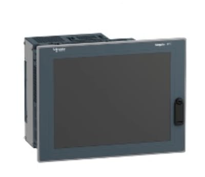 SCHNEIDER ELECTRIC HMIPPH7A2701
