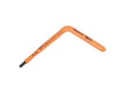 SCHNEIDER ELECTRIC LADALLEN4