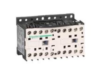 SCHNEIDER ELECTRIC LP5K1201BW3