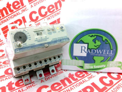 SCHNEIDER ELECTRIC 3781011