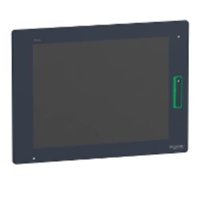 SCHNEIDER ELECTRIC HMIDT542