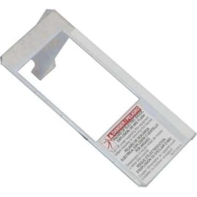 SCHNEIDER ELECTRIC HOM4RK2HA