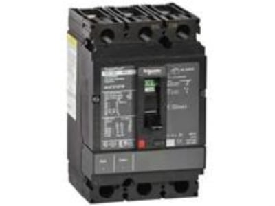 SCHNEIDER ELECTRIC NHGF36015TW