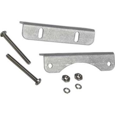 SCHNEIDER ELECTRIC MB45