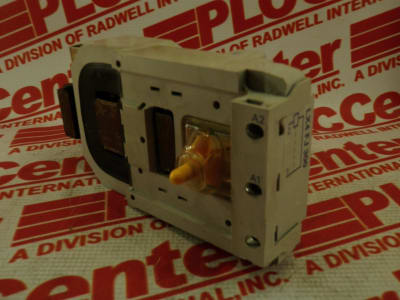 SCHNEIDER ELECTRIC LX4FJ300