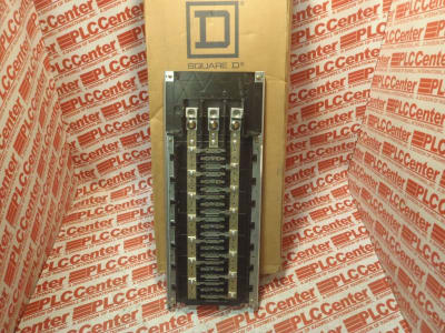 SCHNEIDER ELECTRIC NQOM442L2251