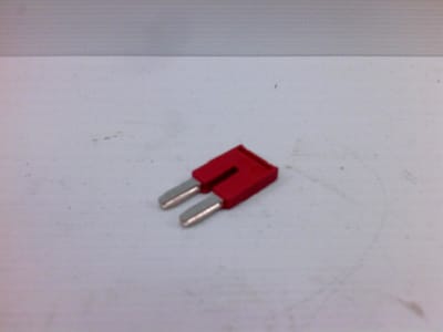 SCHNEIDER ELECTRIC NSYTRAL42