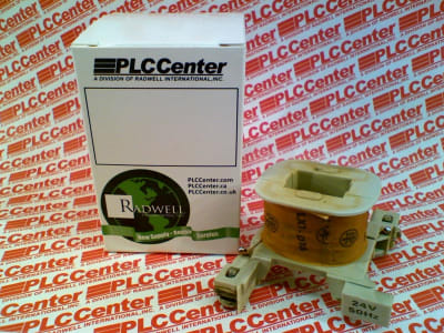 SCHNEIDER ELECTRIC LX1-D16-24V-50HZ