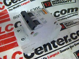 SCHNEIDER ELECTRIC MG20541