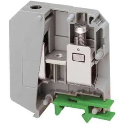 SCHNEIDER ELECTRIC NSYTRV502