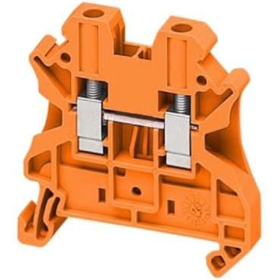 SCHNEIDER ELECTRIC AB1VV435UGE