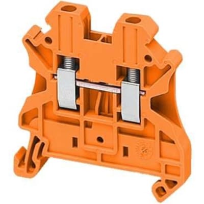 SCHNEIDER ELECTRIC NSYTRV22AR