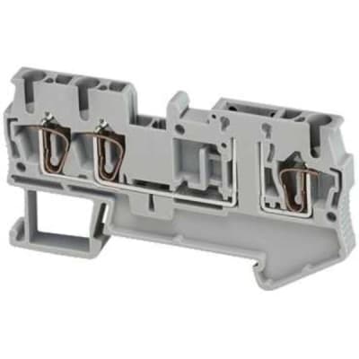SCHNEIDER ELECTRIC NSYTRR23TB