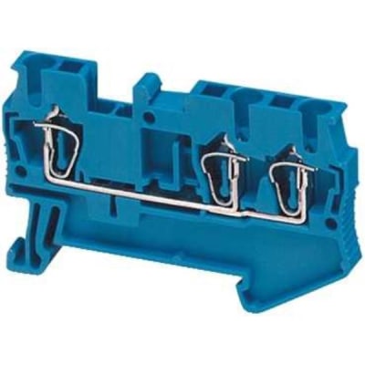 SCHNEIDER ELECTRIC NSYTRR23BL