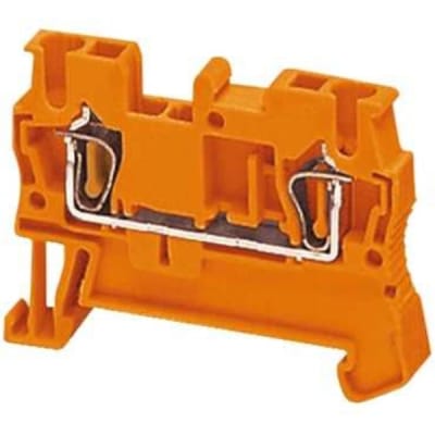 SCHNEIDER ELECTRIC NSYTRR22AR