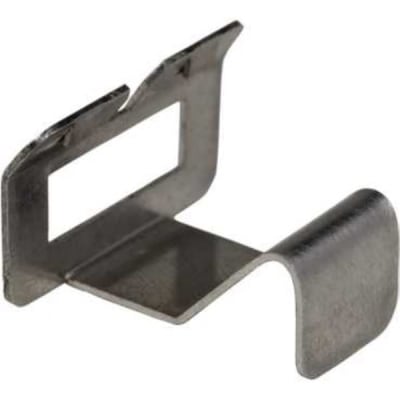 SCHNEIDER ELECTRIC MMLRK