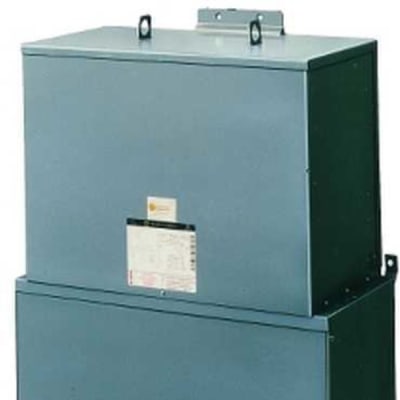 SCHNEIDER ELECTRIC MPZ30T2F